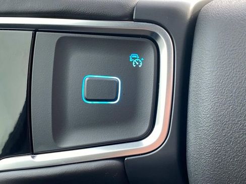 New 2025 Ford Expedition Tremor image 17