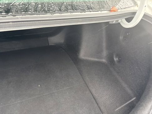 Used 2023 Honda Accord LX image 10