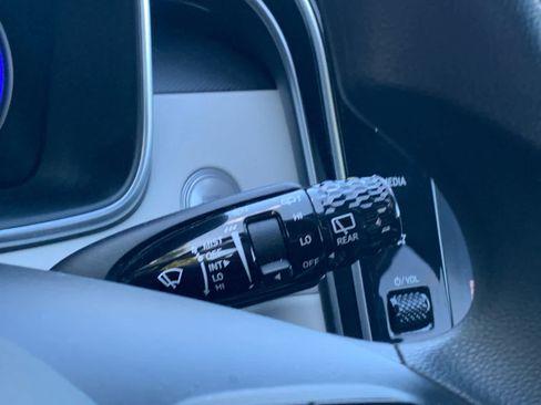 Used 2022 Hyundai Tucson SEL image 19