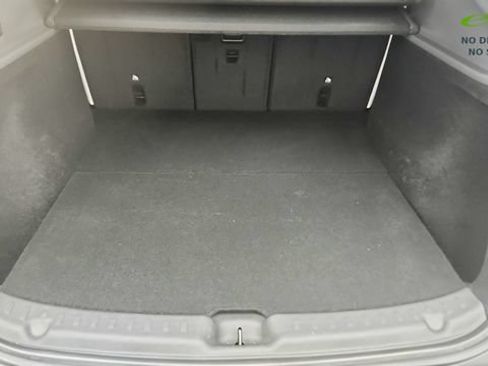 Used 2026 Tesla Model Y AWD image 27