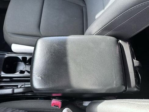 Used 2018 Jeep Wrangler Unlimited Sport S image 26