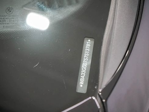 Used 2025 BMW M235i xDrive w/ M Performance Package image 31