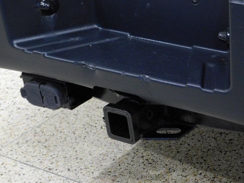 Used 2015 Ford F250 XL RWD image 68