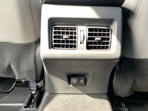 Certified 2026 Toyota Camry SE FWD image 31