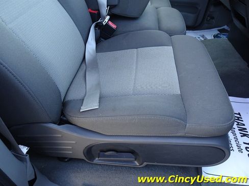 Used 2006 Ford F150 XLT AWD/4WD image 25