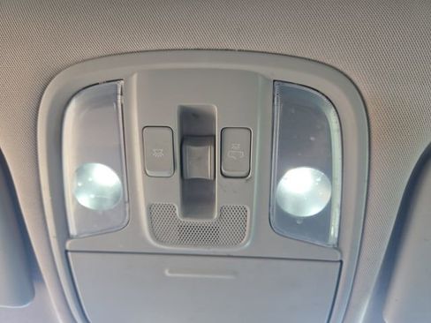 Used 2018 Kia Sportage EX w/ EX Technology Package image 28