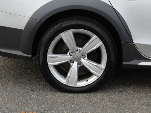 Used 2013 Audi A4 Premium Plus image 36