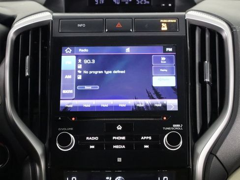 Used 2020 Subaru Ascent Premium w/ Convenience Package AWD/4WD image 28