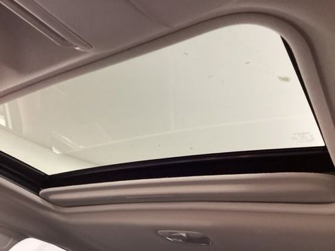 Used 2023 Subaru Crosstrek 2.5i Limited image 13