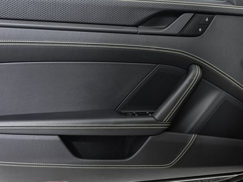 Used 2024 Porsche 911 GT3 image 6