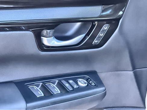 Certified 2026 Honda CR-V EX-L image 31