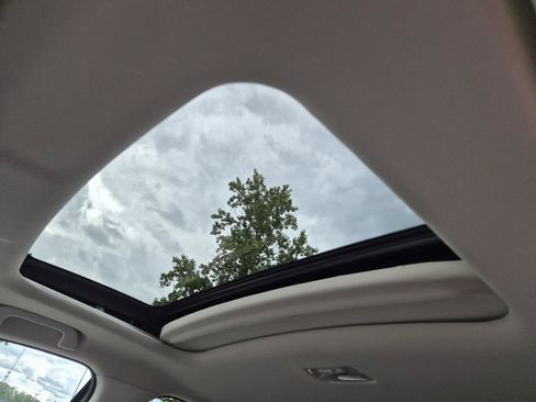 Used 2014 Honda CR-V EX image 24