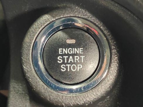 Used 2021 Subaru Forester Limited w/ Popular Package #3 image 16