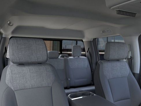 New 2026 Ford F350 XLT image 24