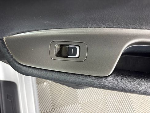 Used 2020 Kia Optima LX FWD image 40