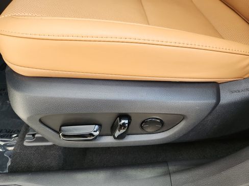 Certified 2026 Lexus RX 350h w/ Convenience Package AWD/4WD image 14