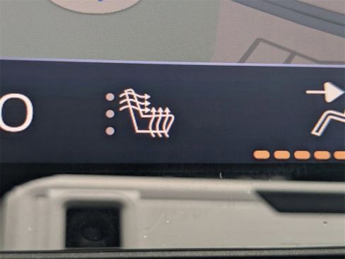 New 2026 Buick Enclave Sport Touring w/ Power Package image 26