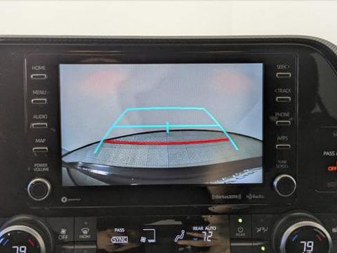 Used 2021 Toyota Highlander XSE image 32