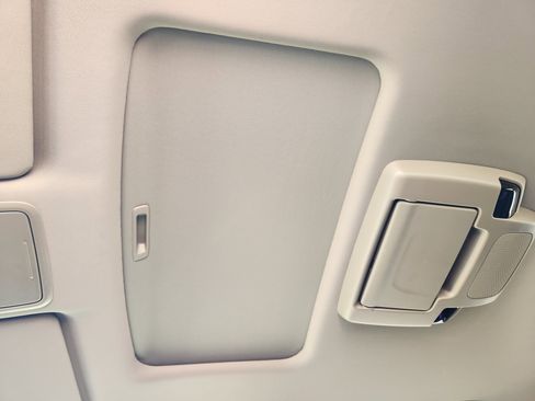 Certified 2020 Honda Pilot EX-L image 25