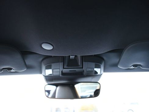 Used 2023 Porsche 911 50th Anniversary Edition image 22