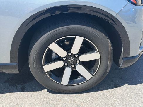Used 2024 Honda Prologue Touring image 10