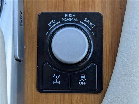 Used 2016 Lexus RX 350 AWD w/ Premium Package image 15