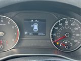 Used 2020 Kia Sportage LX image 4