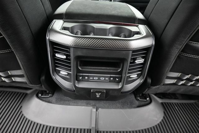 New 2026 RAM 1500 RHO w/ RHO Level 1 Equipment Group AWD/4WD image 16