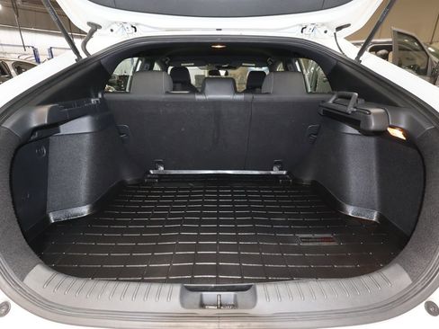 Used 2021 Honda Civic Sport image 24