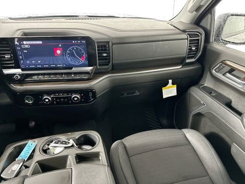 Used 2023 GMC Sierra 1500 Elevation AWD/4WD image 24
