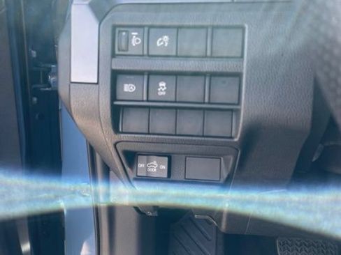 New 2026 Toyota Tacoma SR5 RWD image 20