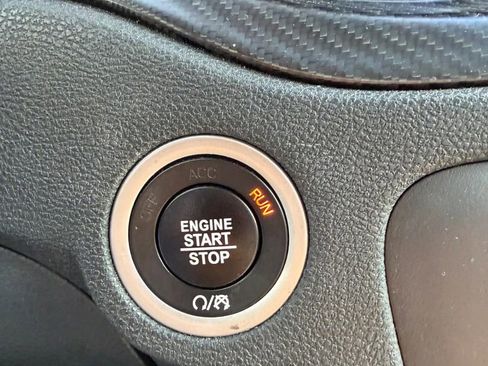 Used 2020 Dodge Charger Scat Pack image 27