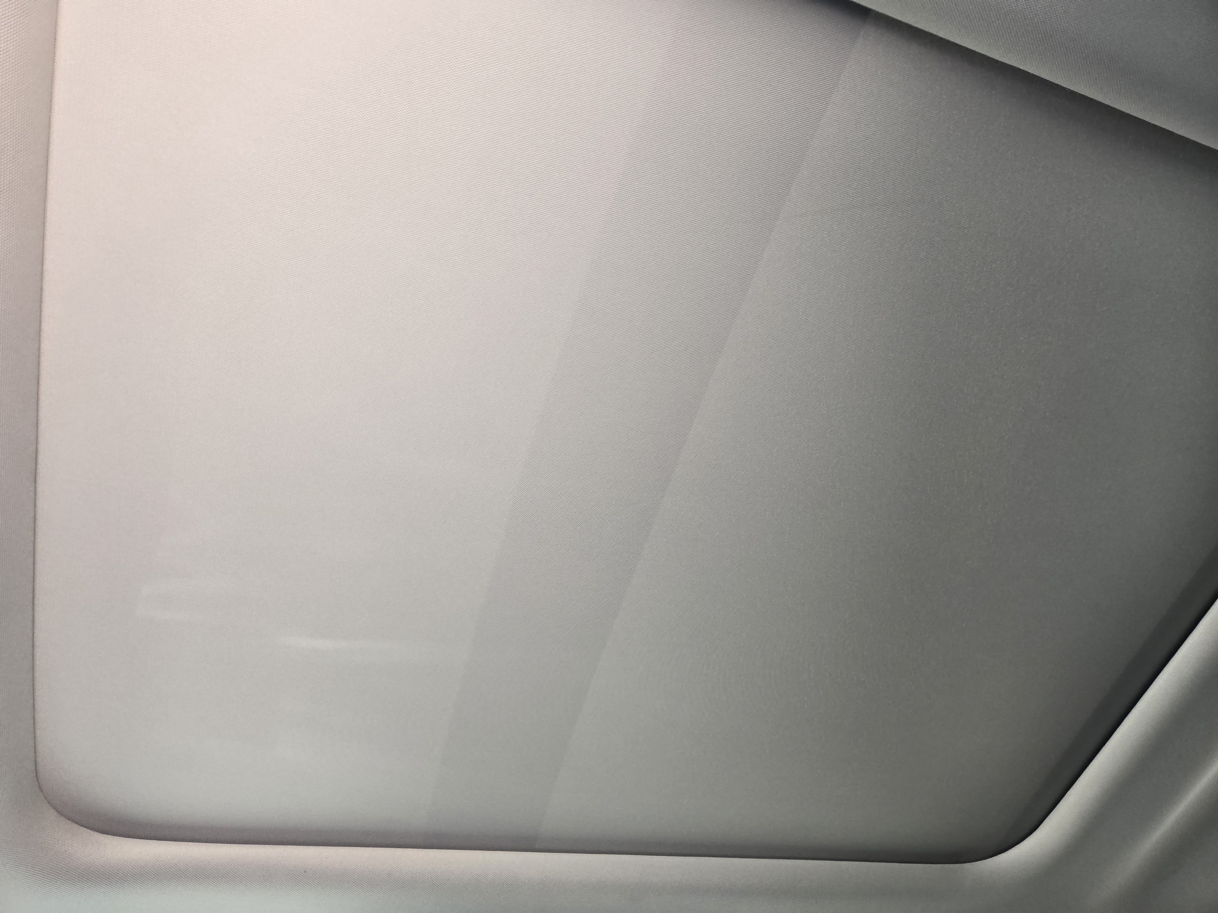 Certified 2025 Honda Pilot Touring image 25