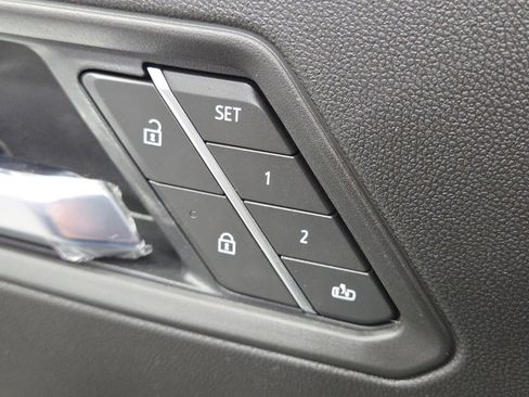 New 2026 Chevrolet Colorado Z71 w/ Technology Package image 35