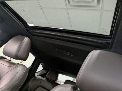 Used 2023 MAZDA CX-5 Signature AWD/4WD image 24