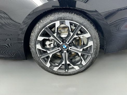 Used 2025 BMW 430i 430i w/ Convenience Package image 22