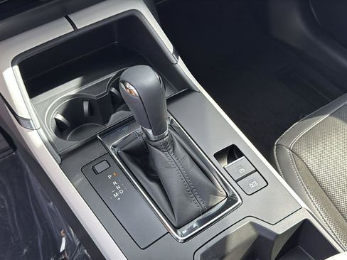 New 2026 MAZDA CX-5 Preferred AWD/4WD image 15