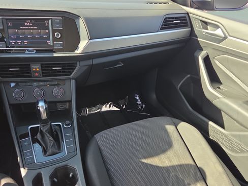 Used 2019 Volkswagen Jetta FWD image 14