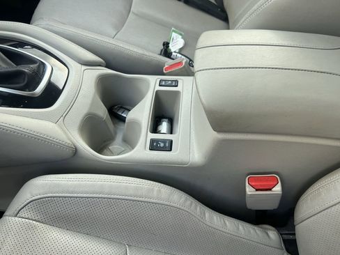 Used 2019 Nissan Rogue Sport SL image 20