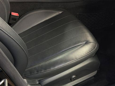 Used 2020 Mercedes-Benz E 350 E 350 w/ Premium Package image 13