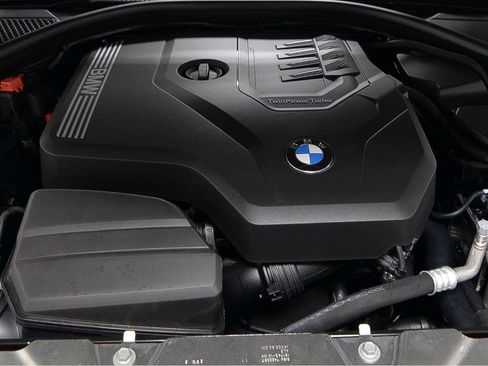 New 2026 BMW 230i Coupe w/ Convenience Package image 16
