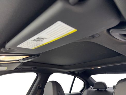 Used 2020 BMW 330i Sedan w/ Convenience Package image 72