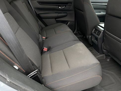 Used 2024 Honda CR-V Sport image 25