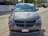 Used 2020 Dodge Grand Caravan GT image 2
