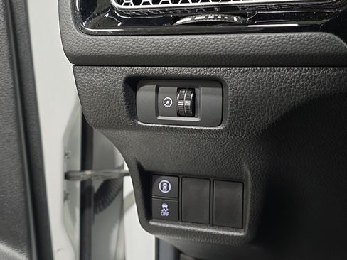 Used 2024 Honda Civic Sport image 21