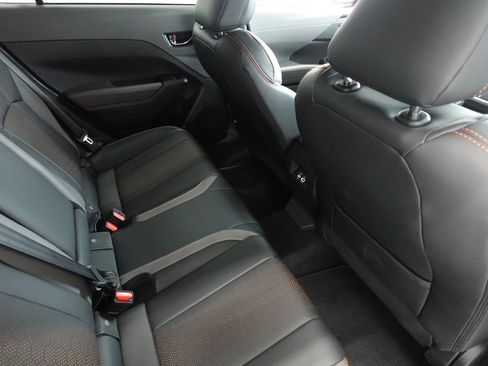 Used 2024 Subaru Crosstrek 2.5i Limited image 26