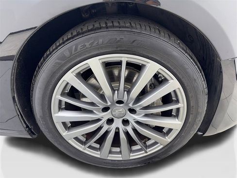 Used 2020 Maserati Ghibli image 80