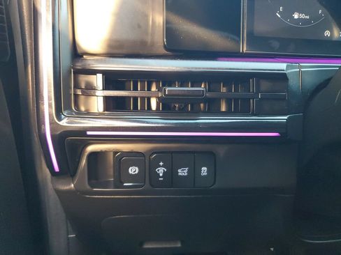 Used 2024 Hyundai Santa Fe Calligraphy FWD image 28