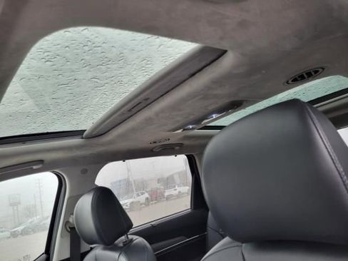 Used 2021 Kia Telluride SX w/ SX Prestige Package image 41