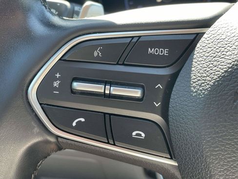 Used 2022 Hyundai Palisade SEL FWD image 23
